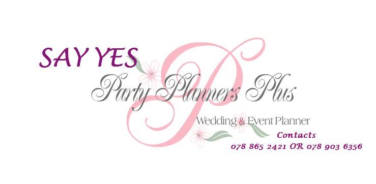 Say Yes
